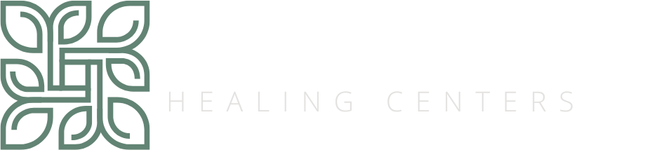 Crossroads Healing Centers